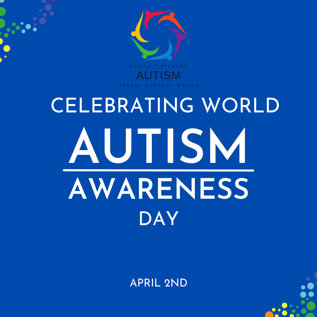 /images/blue-minimalist-world-autism-awareness-day-instagram-post-.png